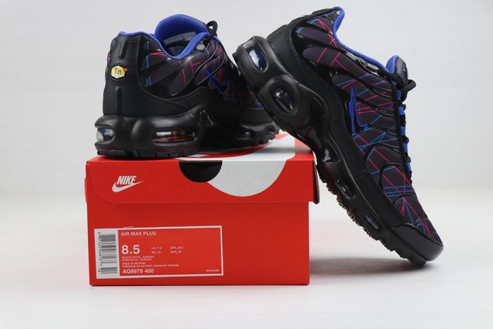 AIR MAX TN