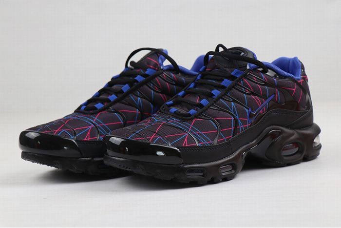 AIR MAX TN
