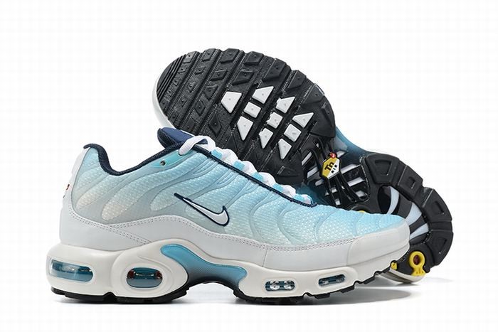 AIR MAX TN