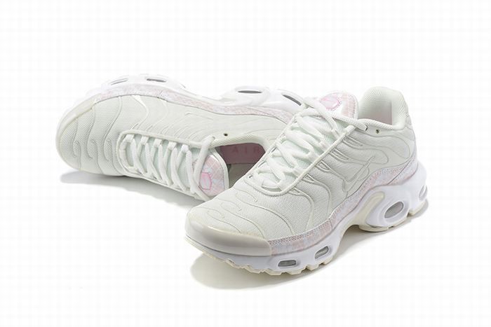 AIR MAX TN
