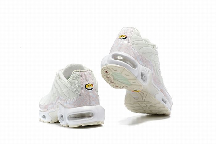AIR MAX TN
