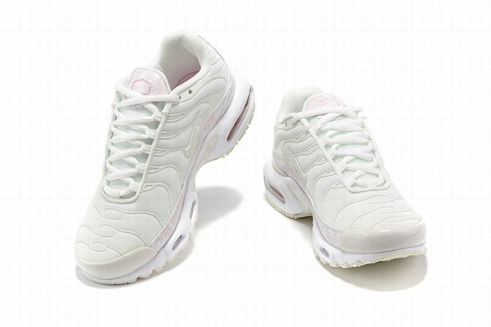 AIR MAX TN