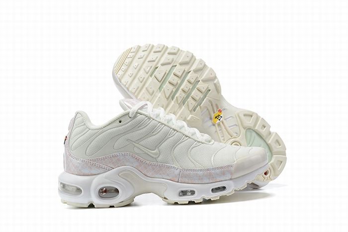 AIR MAX TN