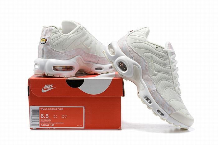 AIR MAX TN