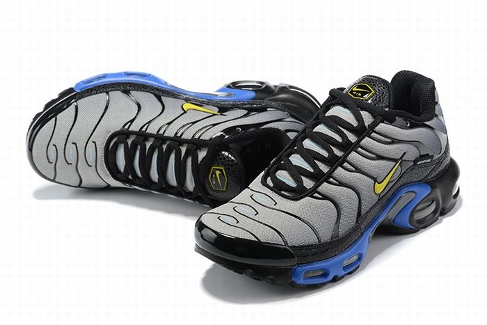 AIR MAX TN