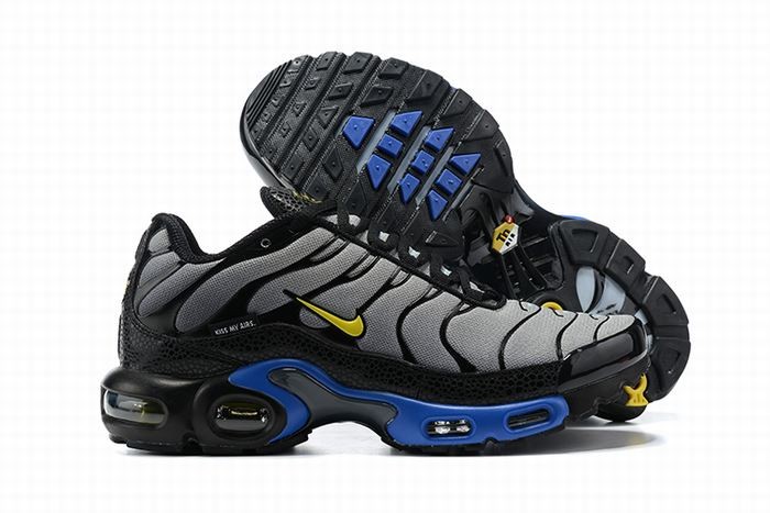 AIR MAX TN