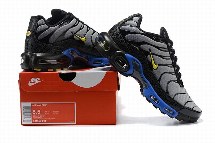 AIR MAX TN