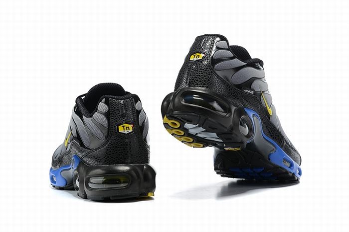 AIR MAX TN