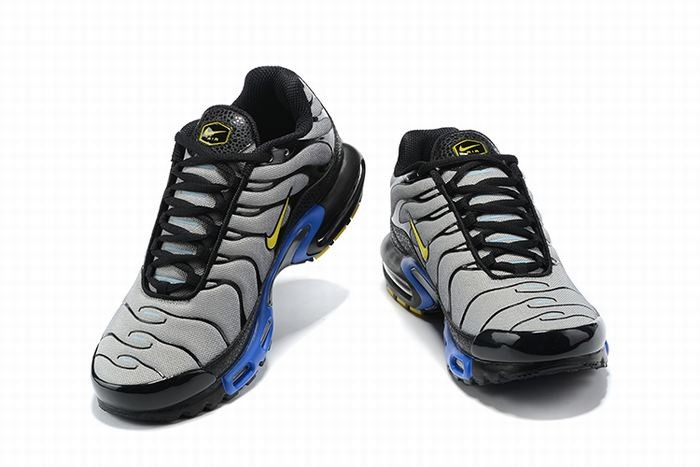 AIR MAX TN