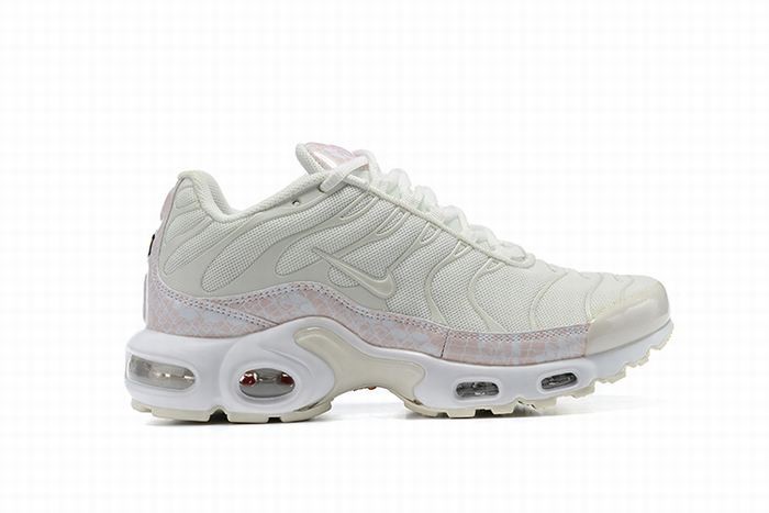 AIR MAX TN