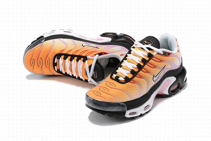 AIR MAX TN