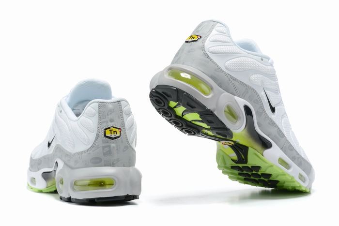 AIR MAX TN