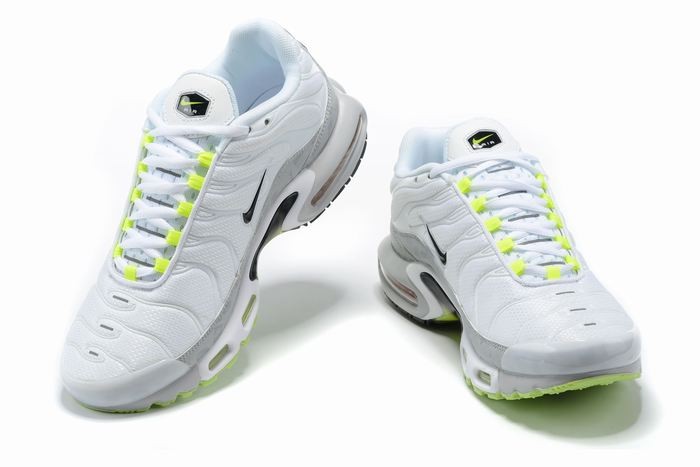 AIR MAX TN