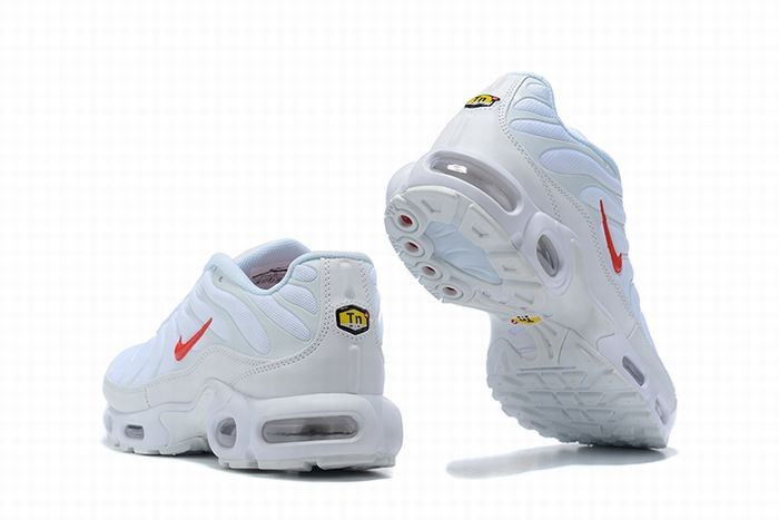 AIR MAX TN