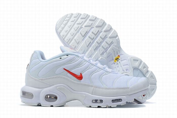 AIR MAX TN