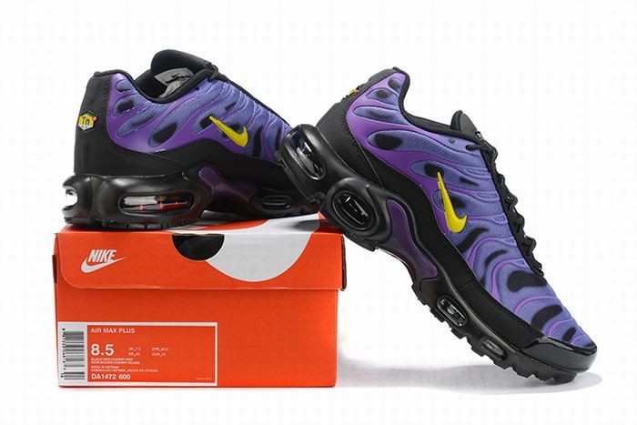AIR MAX TN