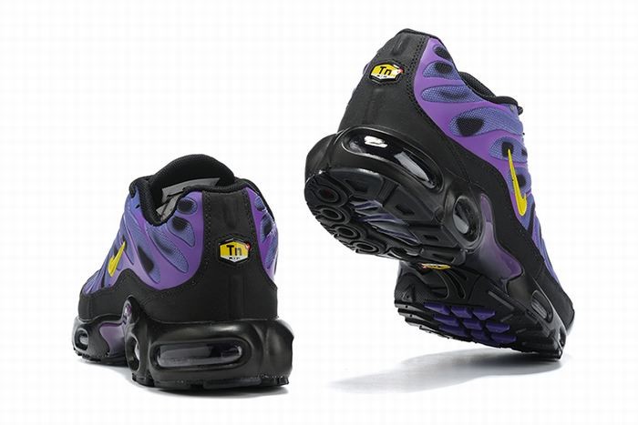 AIR MAX TN