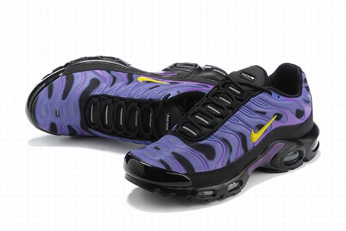 AIR MAX TN
