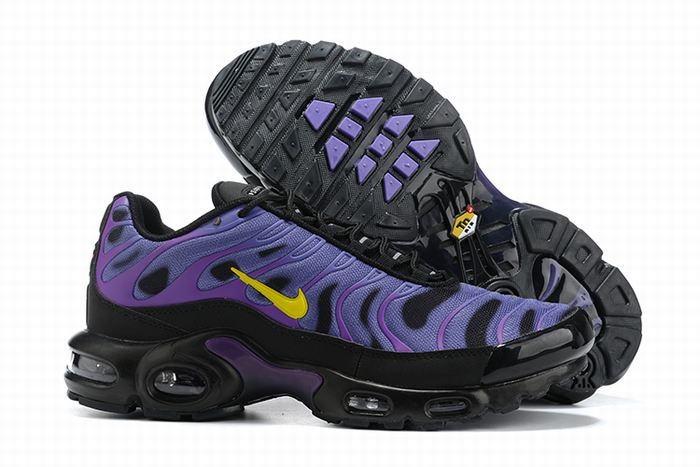 AIR MAX TN