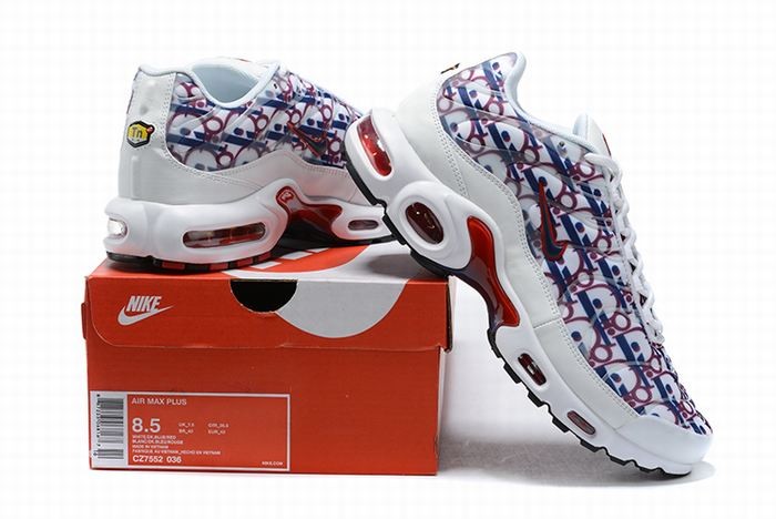 AIR MAX TN