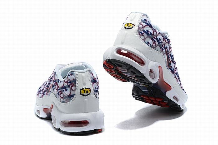 AIR MAX TN
