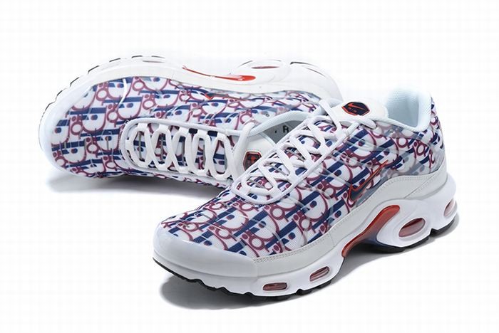 AIR MAX TN