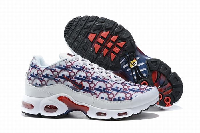 AIR MAX TN