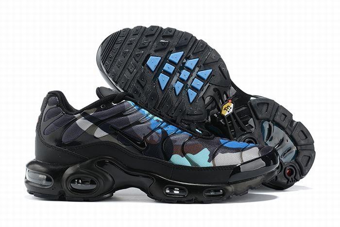 AIR MAX TN