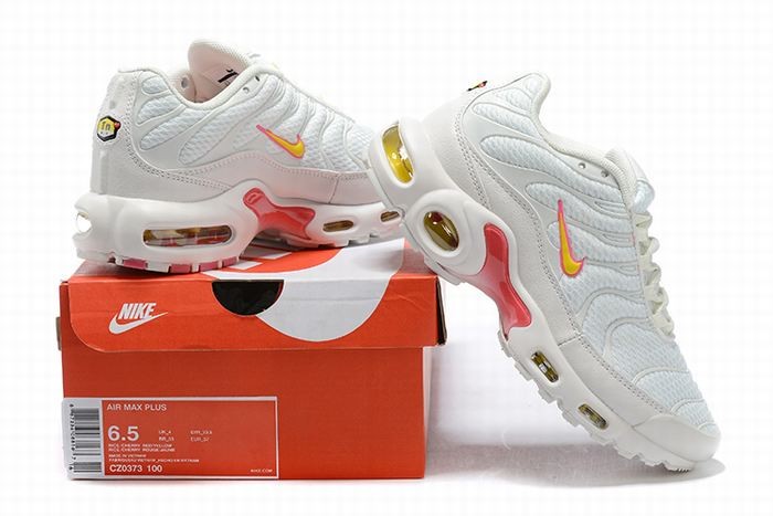 AIR MAX TN