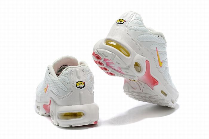 AIR MAX TN