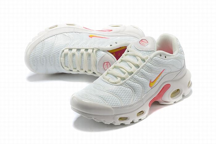 AIR MAX TN