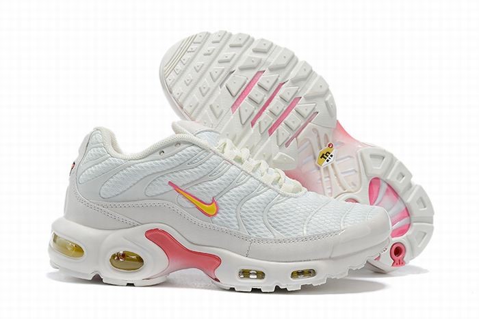 AIR MAX TN