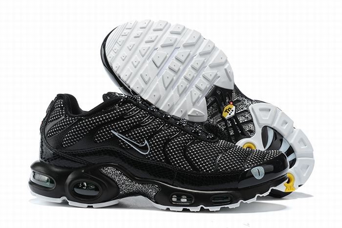 AIR MAX TN