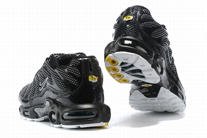 AIR MAX TN