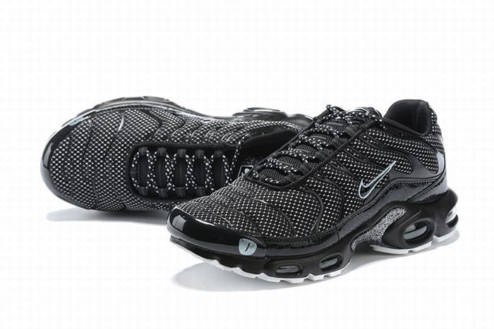 AIR MAX TN
