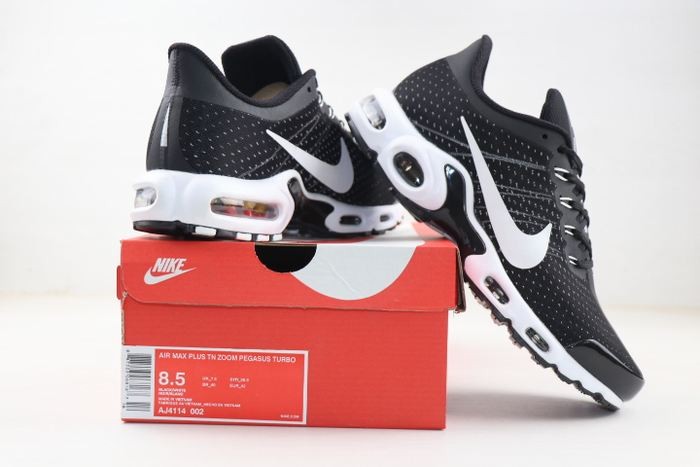AIR MAX TN