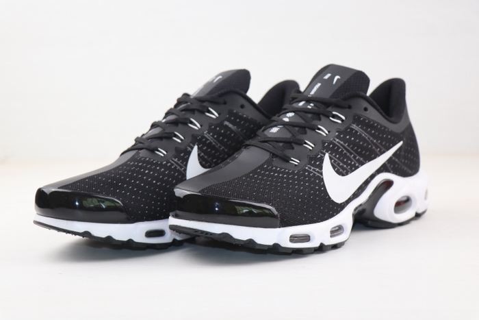 AIR MAX TN