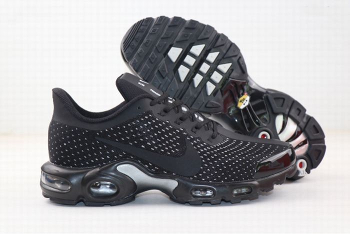 AIR MAX TN
