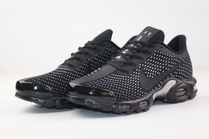 AIR MAX TN