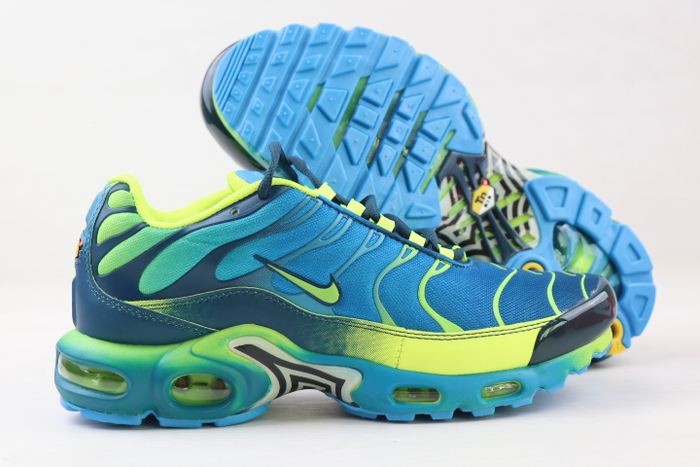 AIR MAX TN