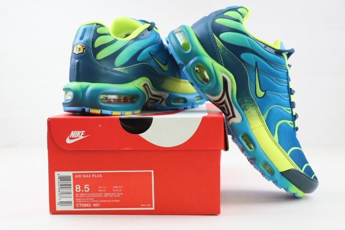 AIR MAX TN