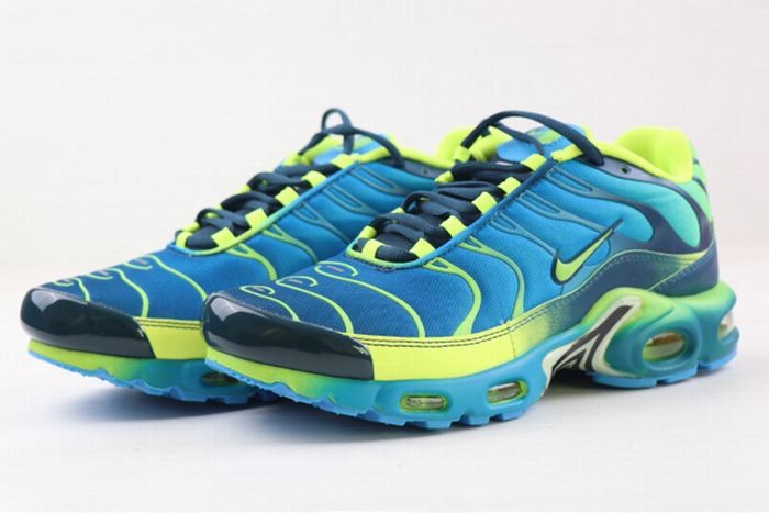 AIR MAX TN