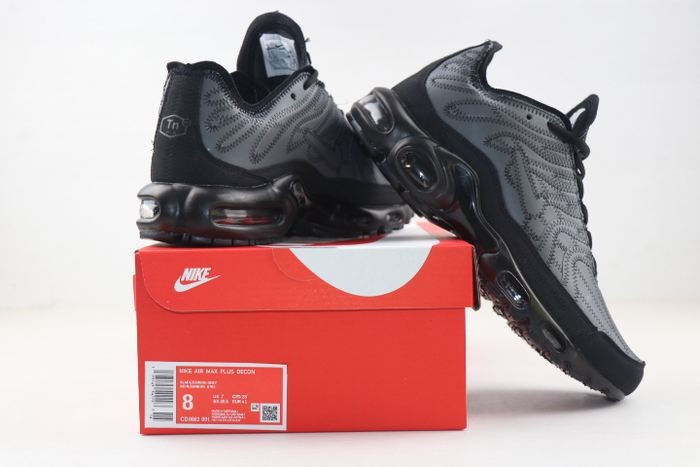 AIR MAX TN
