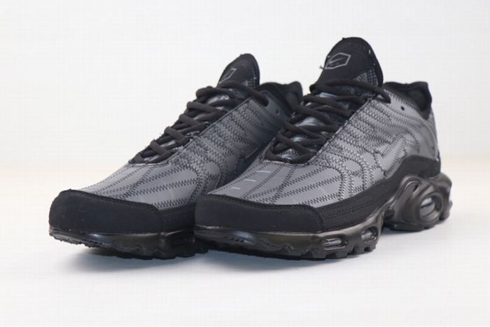 AIR MAX TN