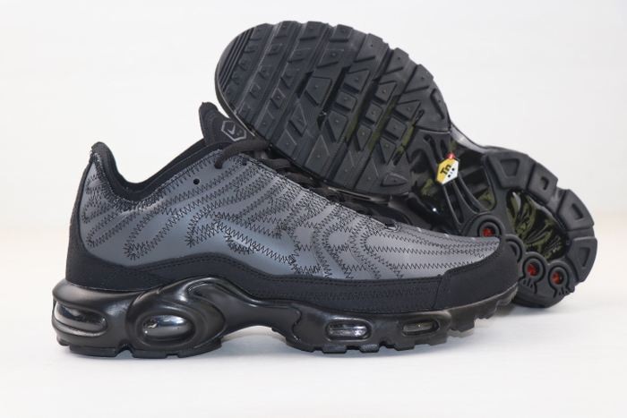 AIR MAX TN