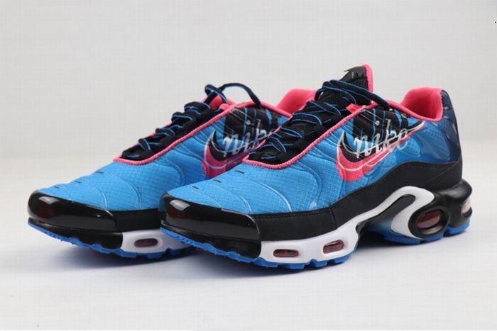 AIR MAX TN