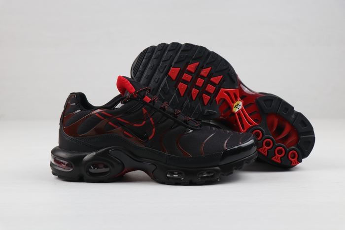 AIR MAX TN