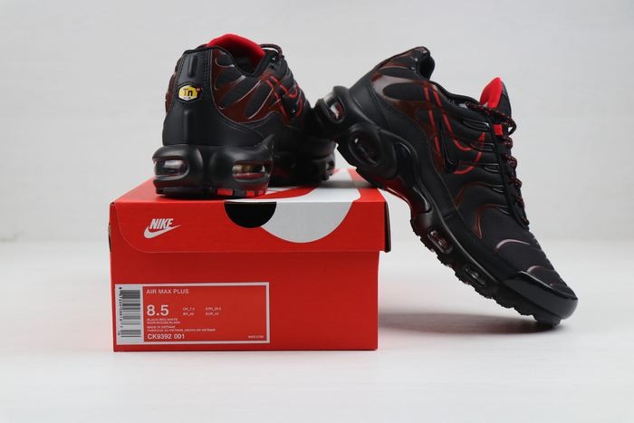 AIR MAX TN