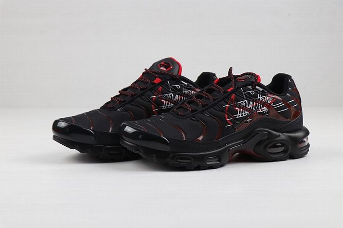AIR MAX TN