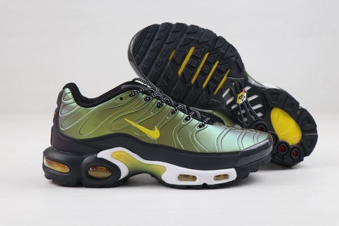 AIR MAX TN